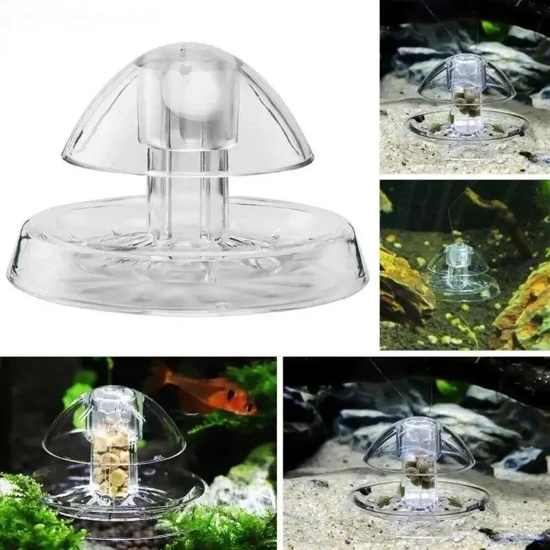 Nuova Trappola per Lumache in  - Planted Aquarium Cleaning recensione e prezzo