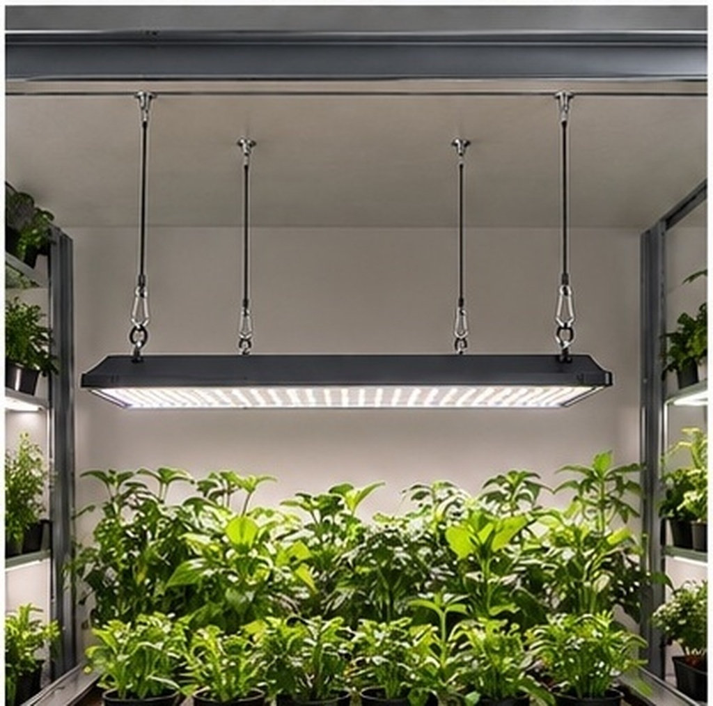 Kit di 4 supporti a corda per  - Aquarium Plant Light recensione e prezzo