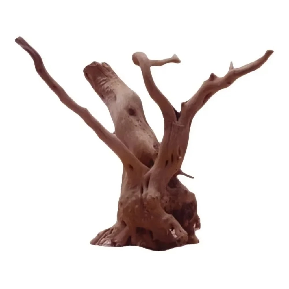 Legno Naturale per Acquario 15 - Aquarium Driftwood recensione e prezzo