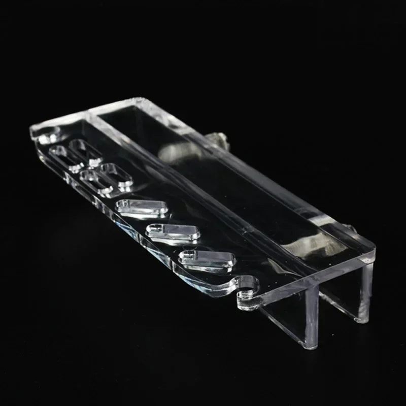 1 pz nuovo acquario strumenti  - Aquarium Plant Holder recensione e prezzo