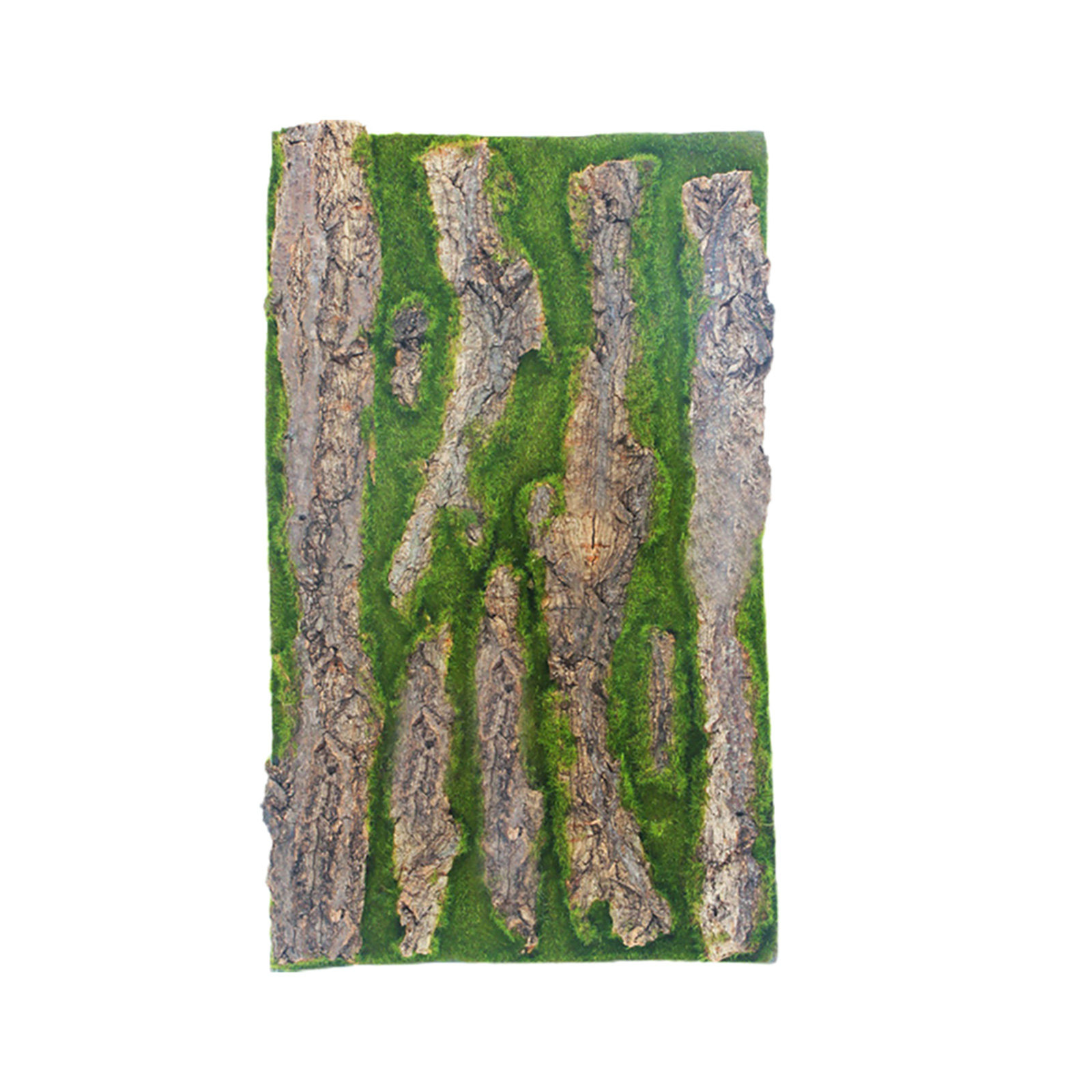 Pannello decorativo per acquar - Aquarium Moss recensione e prezzo