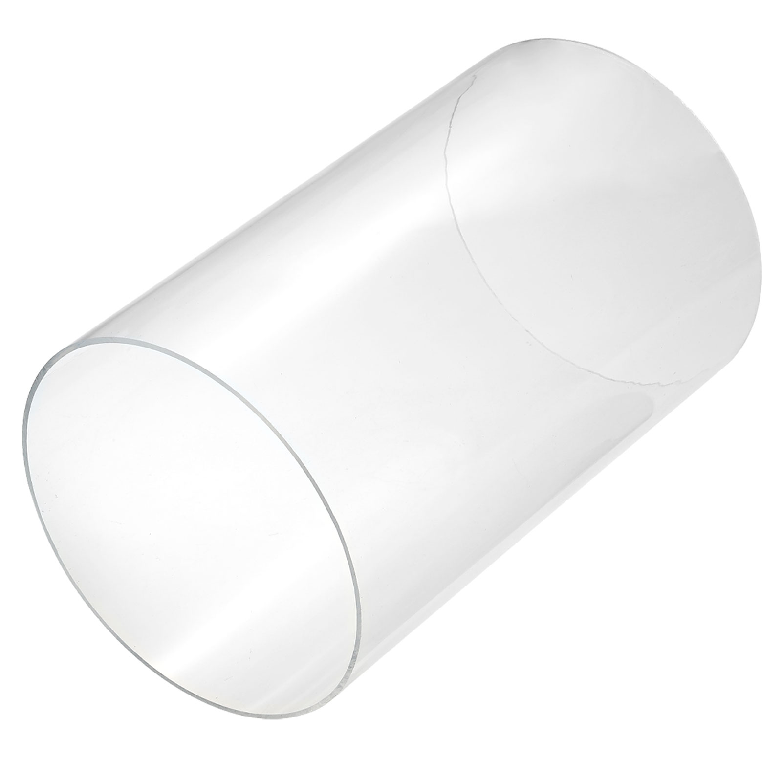 Tubo per acquario in acrilico  - Aquarium Plant Light recensione e prezzo