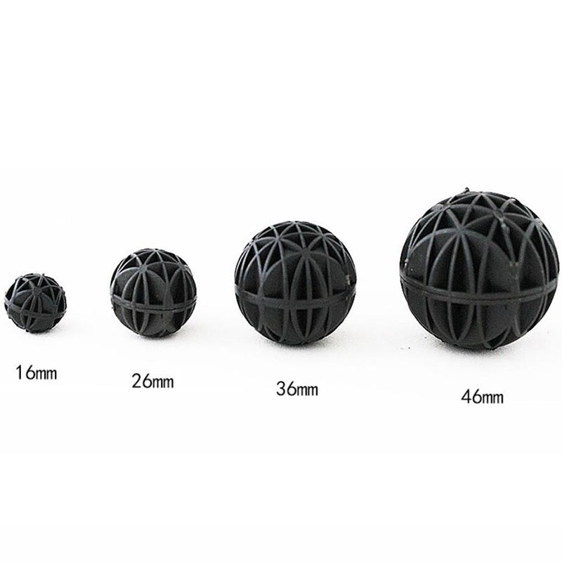 10/20/40 Pz/lotto 26mm 36mm 46 - Planted Aquarium Cleaning recensione e prezzo