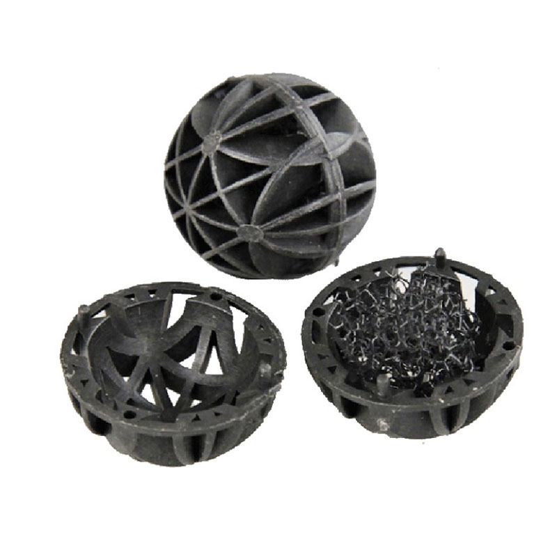 10/20/40 Pz/lotto 26mm 36mm 46 - Planted Aquarium Cleaning recensione e prezzo