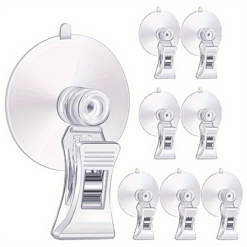 8 Pezzi Clip per Alghe Marine  - Aquarium Plant Holder recensione e prezzo
