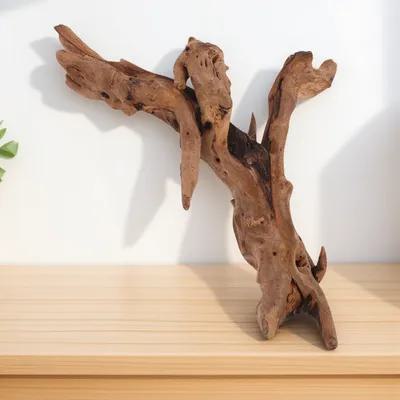 Acquario Decorazione in legno  - Aquarium Driftwood recensione e prezzo