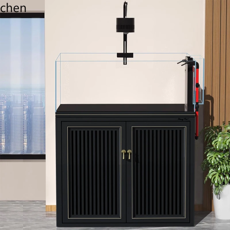 Serbatoio di piante acquatiche - Aquarium Planted Tank Filter recensione e prezzo