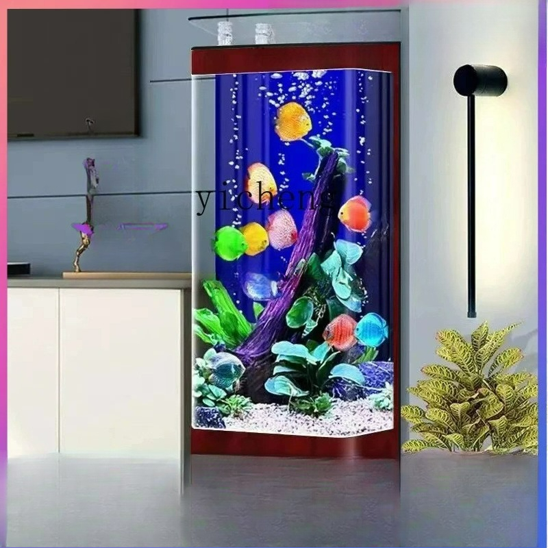 Acquario per Pesci Rossi da Uf - Aquarium Plant Substrate recensione e prezzo