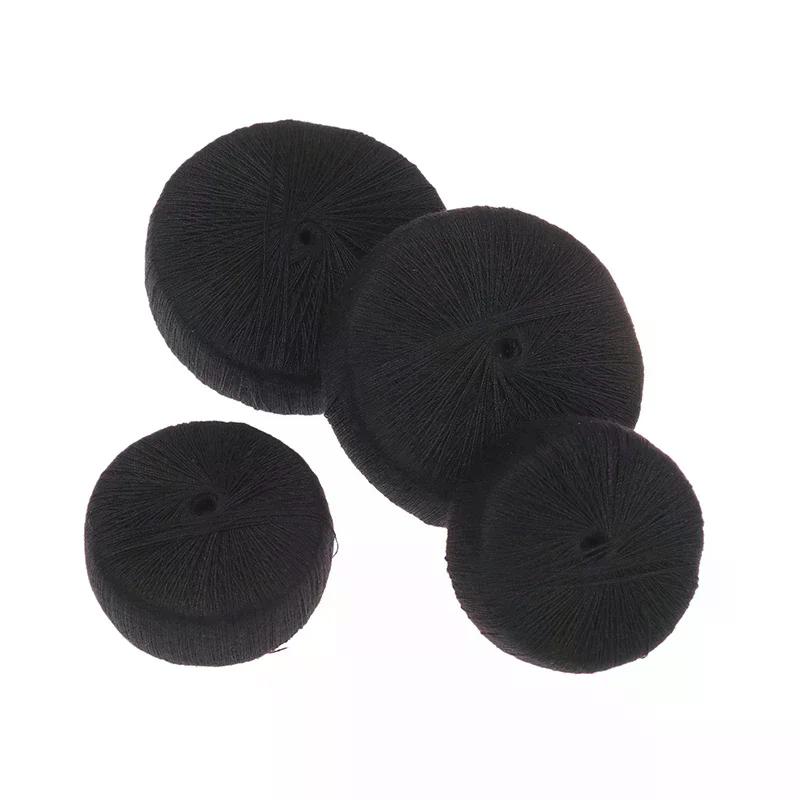 2 pezzi nero acquario acqua er - Aquarium Plant Substrate recensione e prezzo