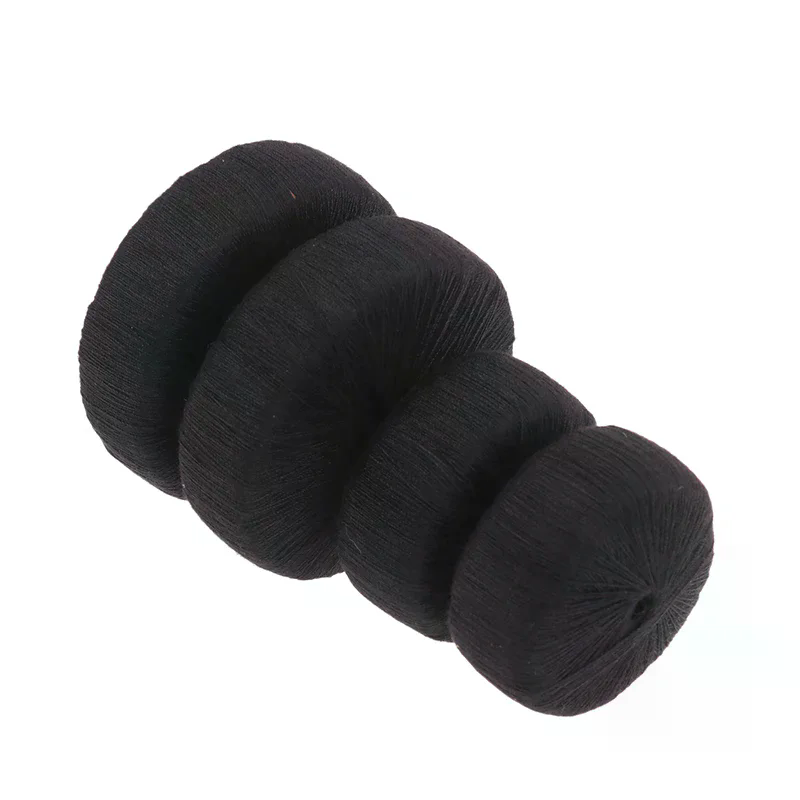 2 pezzi nero acquario acqua er - Aquarium Plant Substrate recensione e prezzo
