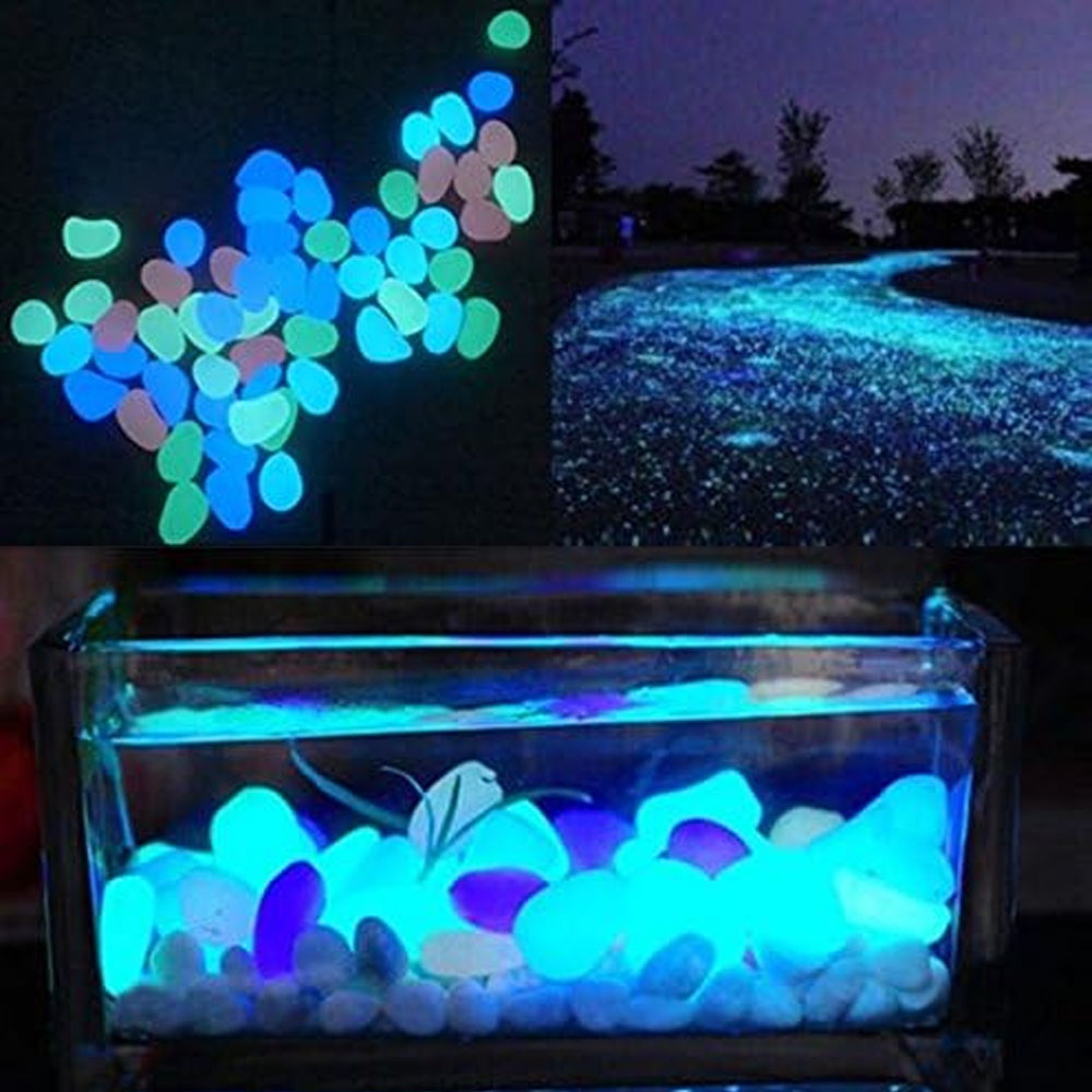 Rocce per acquari che si illum - Aquarium Moss recensione e prezzo