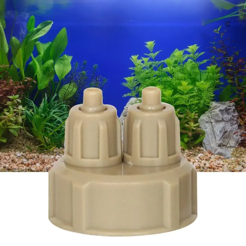 Acquario Sistema di CO2 Genera - Aquarium Plants Live recensione e prezzo