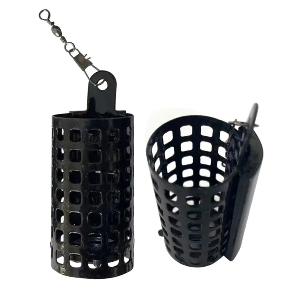 10PCS Attrezzatura da pesca Fe - Aquarium Fertilizer recensione e prezzo