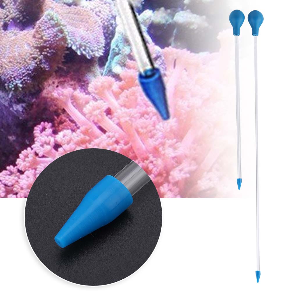 Tubo di alimentazione per cora - Aquarium Fertilizer recensione e prezzo