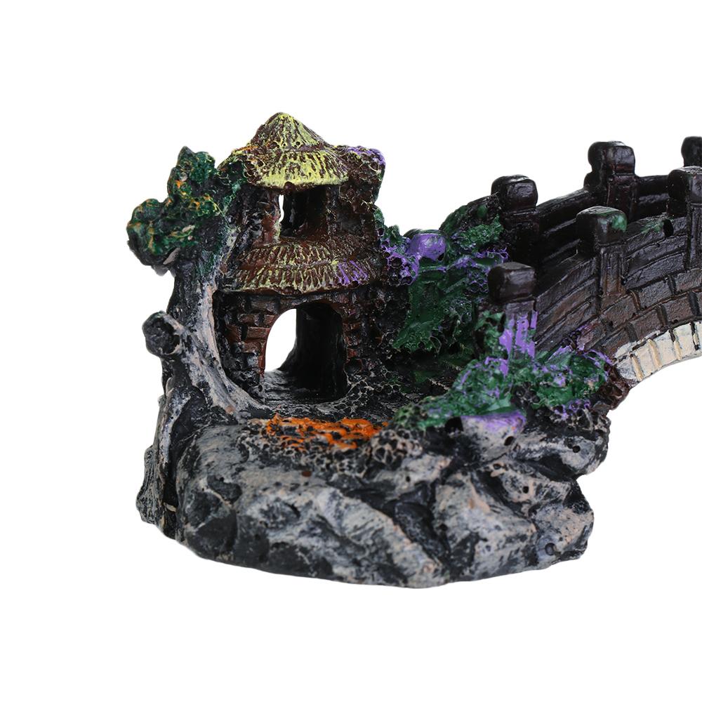 Accessori per acquari Albero p - Aquarium Driftwood recensione e prezzo