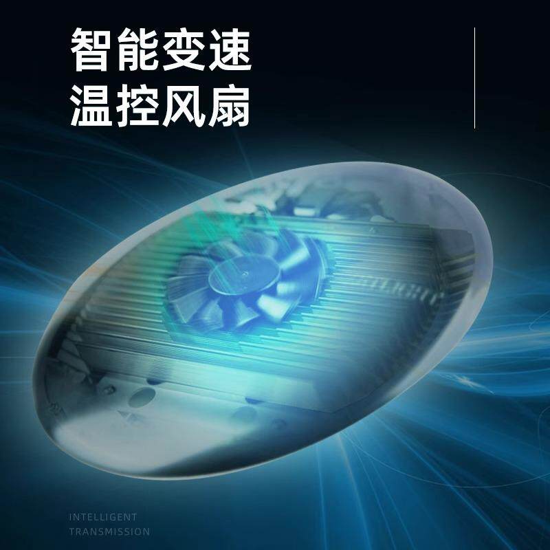 F8 MAX UFO Lampada per Acquari - Aquarium Plant Light recensione e prezzo