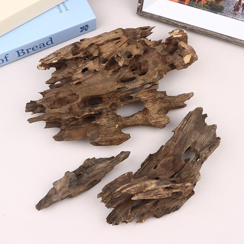 △   Decorazione per acquario i - Aquarium Driftwood recensione e prezzo